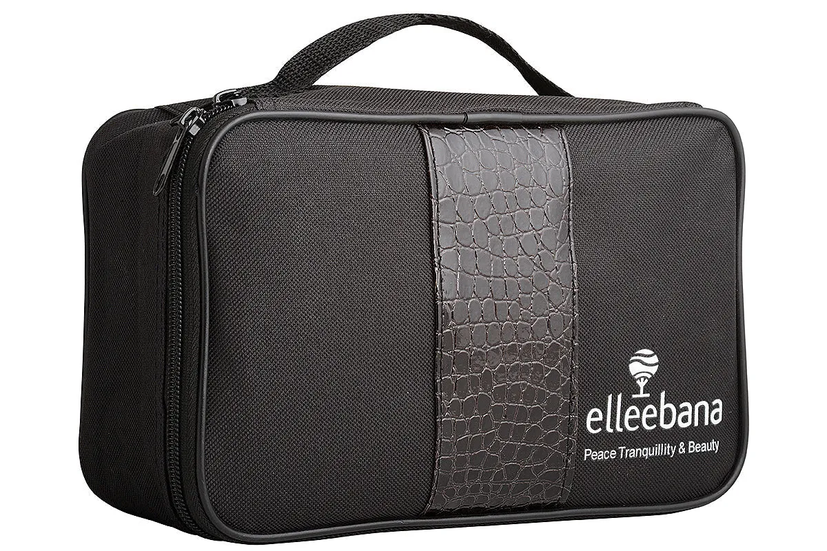 Elleebana Lash Extension Classic Foundation Kit Training Package (SD)