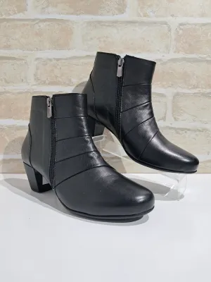 Elva Black by Cabello