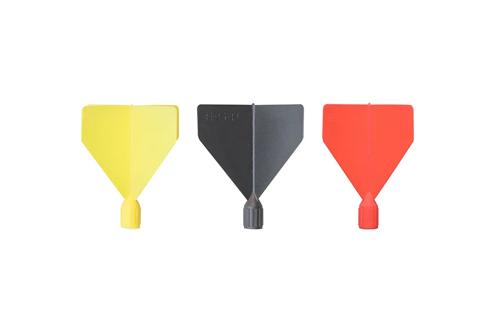ESP Sonar Marker
