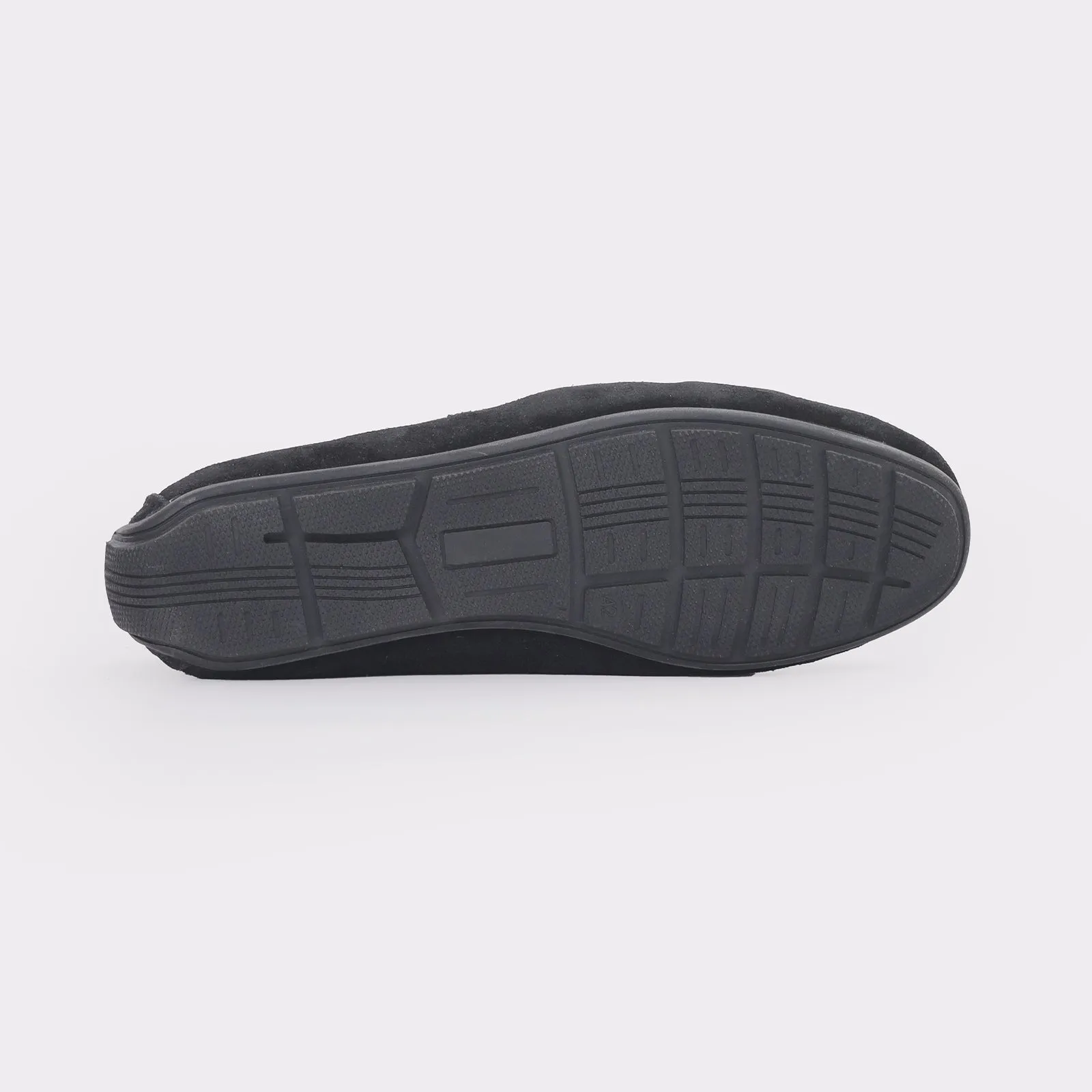 Everyday casual moccs