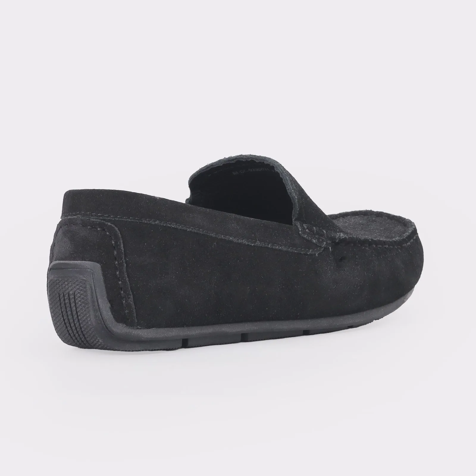 Everyday casual moccs