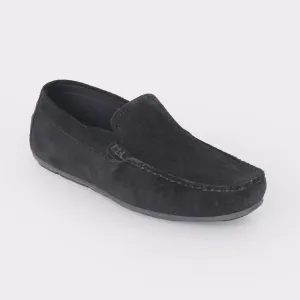 Everyday casual moccs