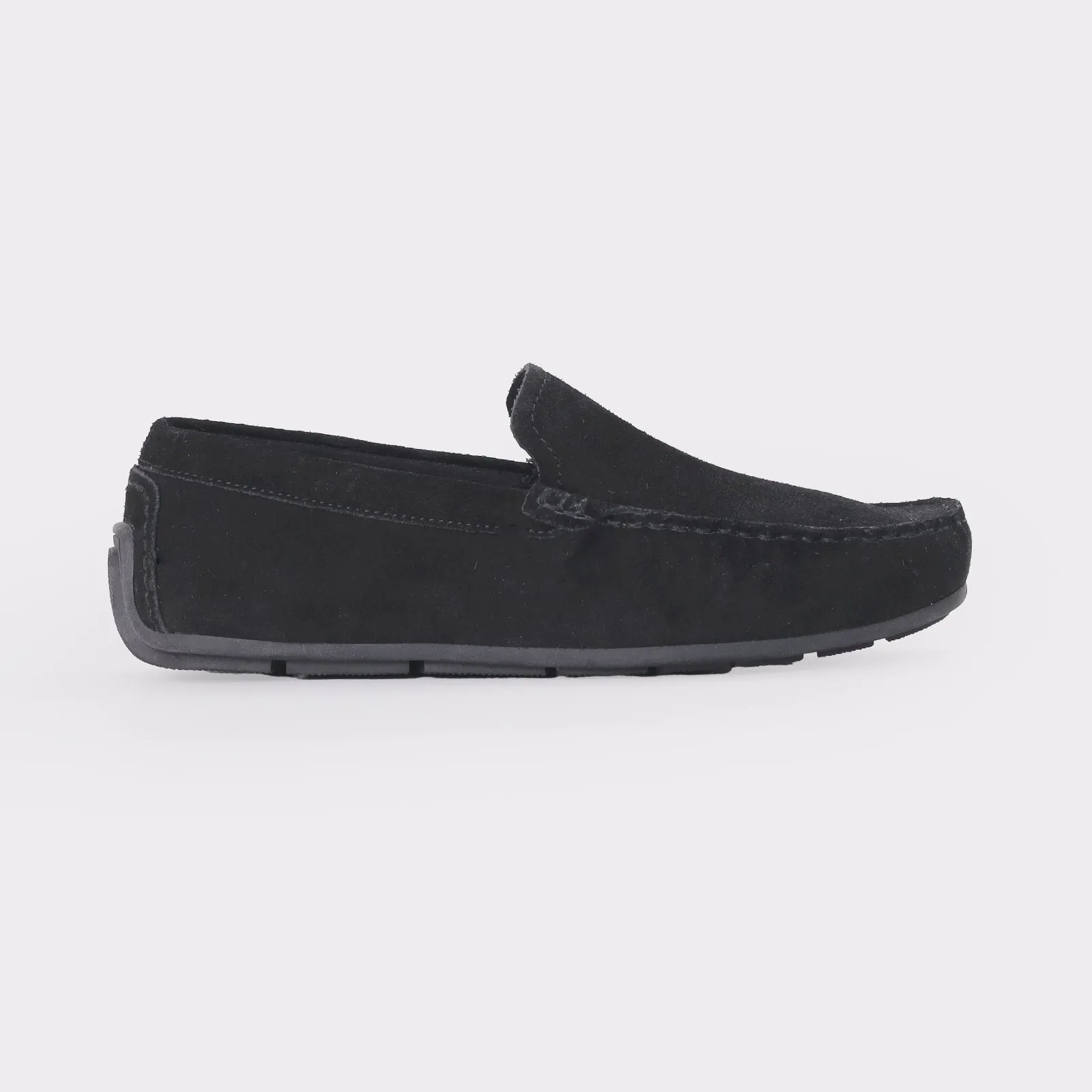 Everyday casual moccs