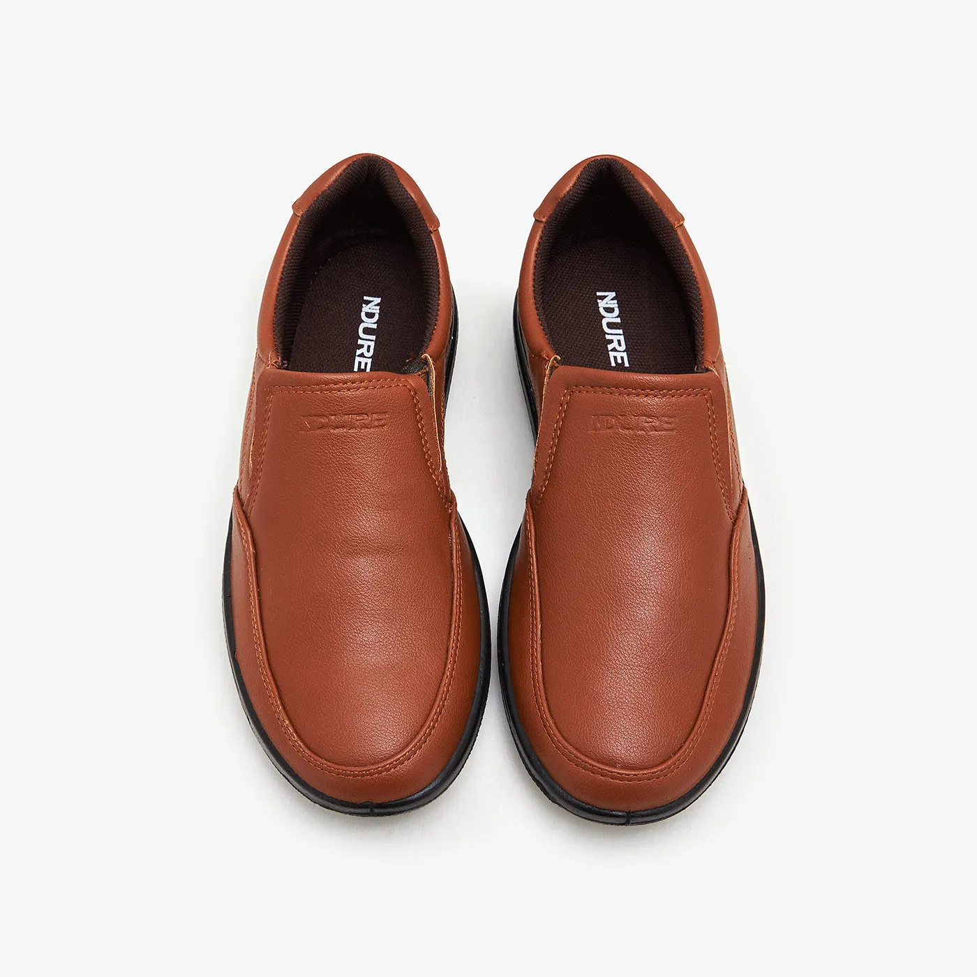 Everyday Comfort Shoe
