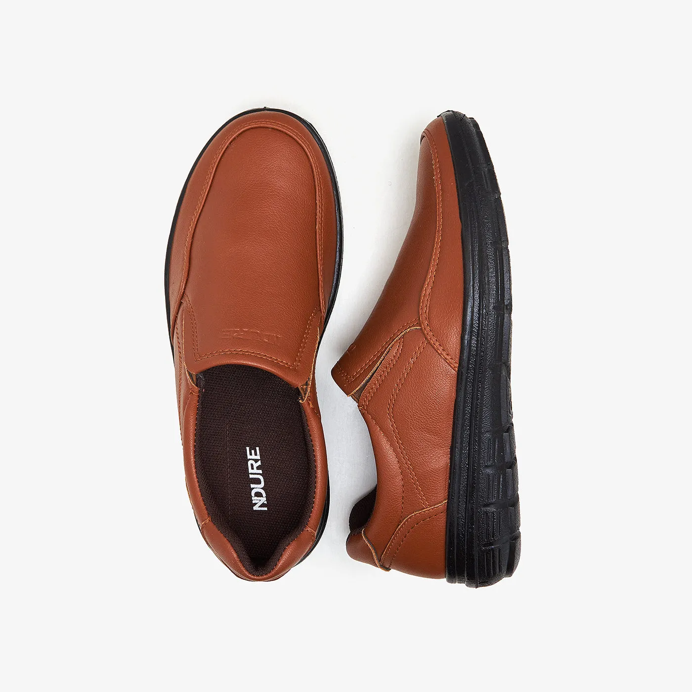 Everyday Comfort Shoe