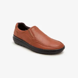 Everyday Comfort Shoe