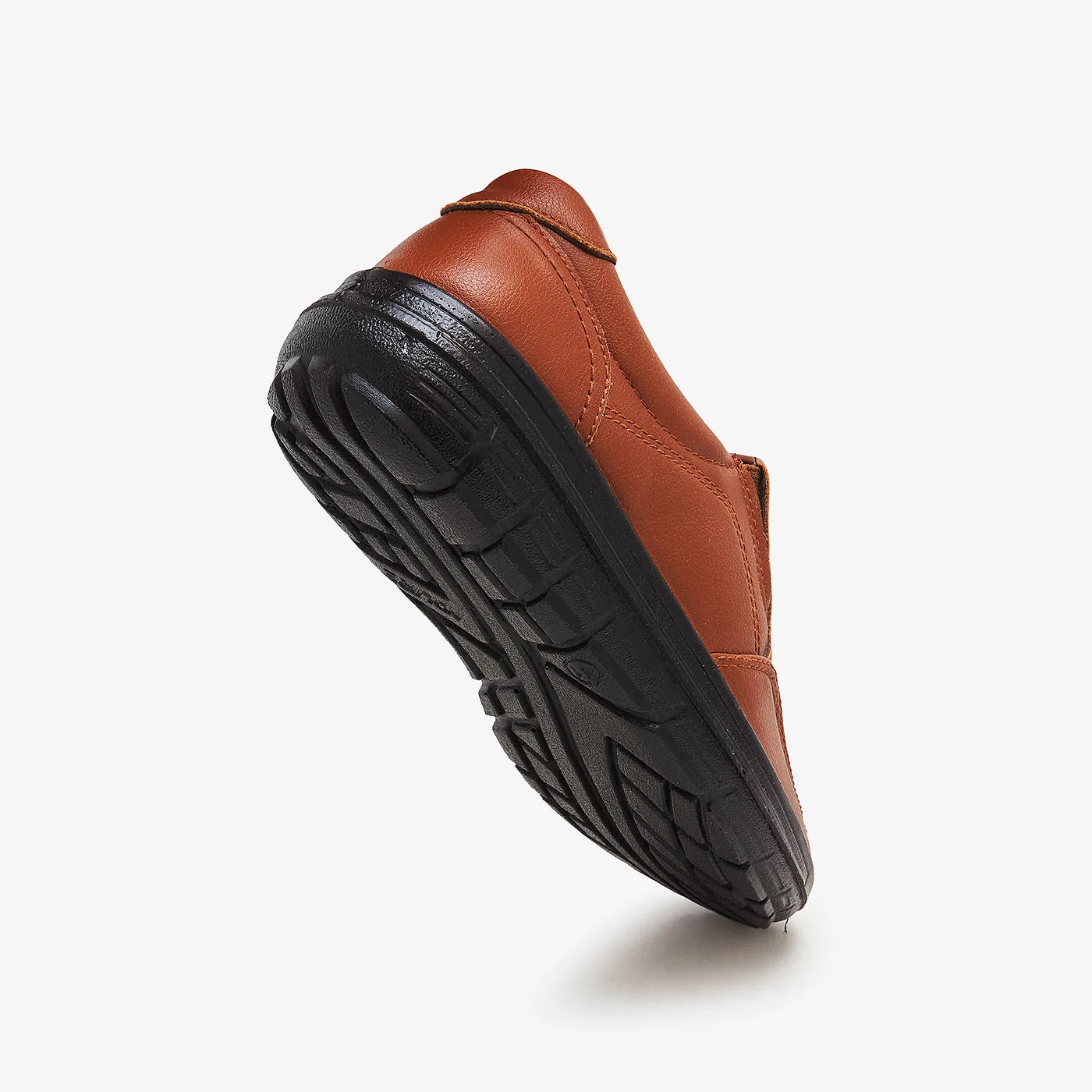Everyday Comfort Shoe