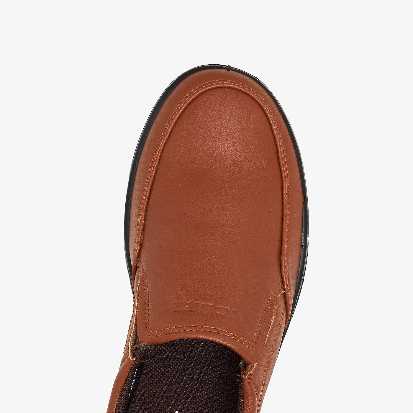 Everyday Comfort Shoe