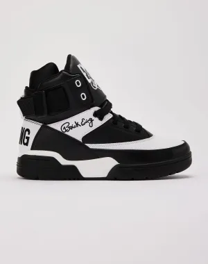Ewing 33 HI