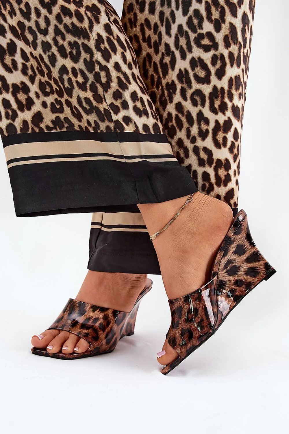 Flip-flops