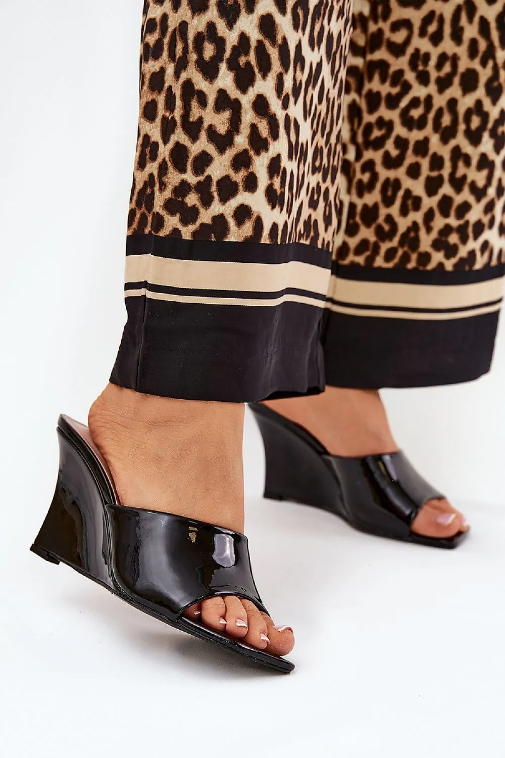Flip-flops