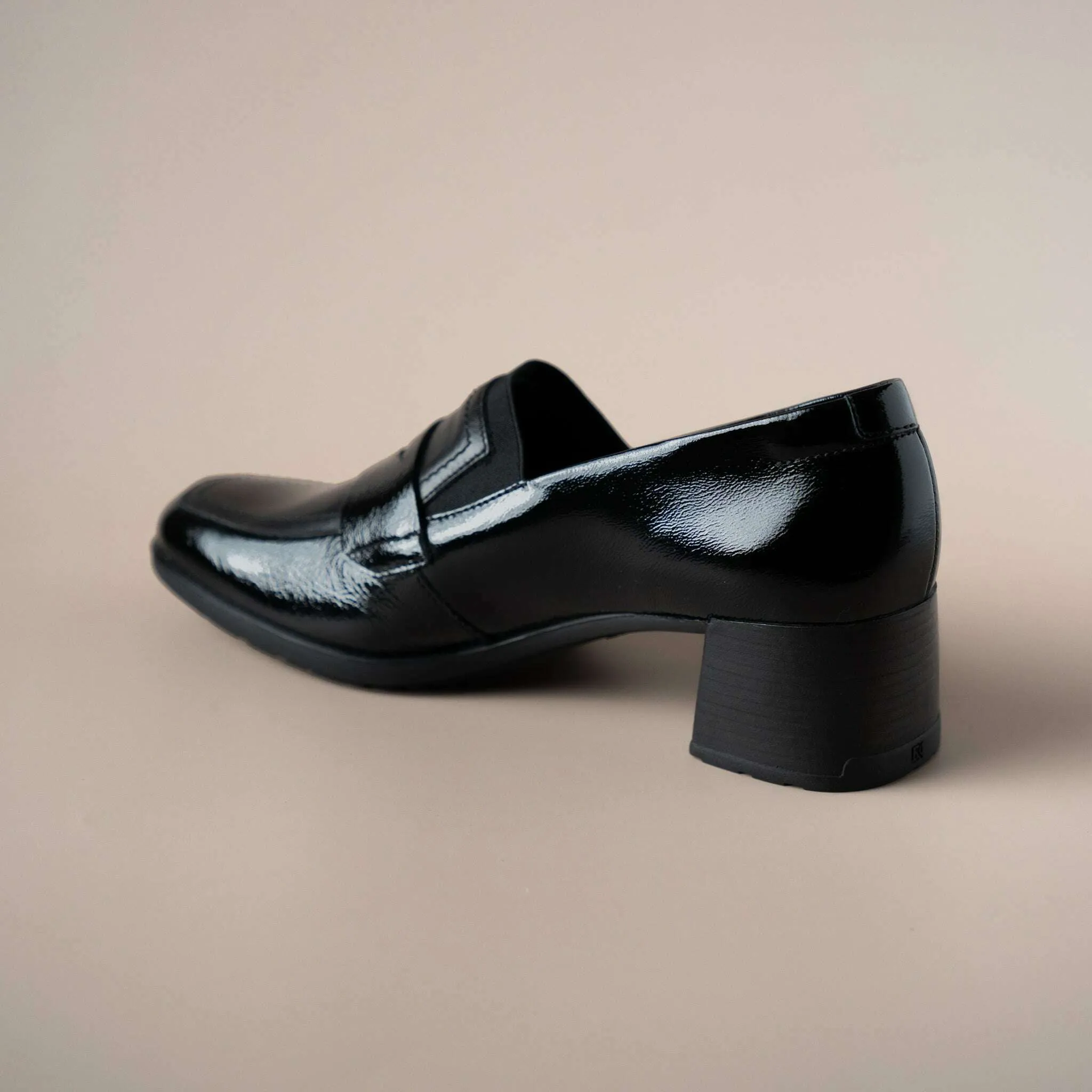 Fluchos - D9205