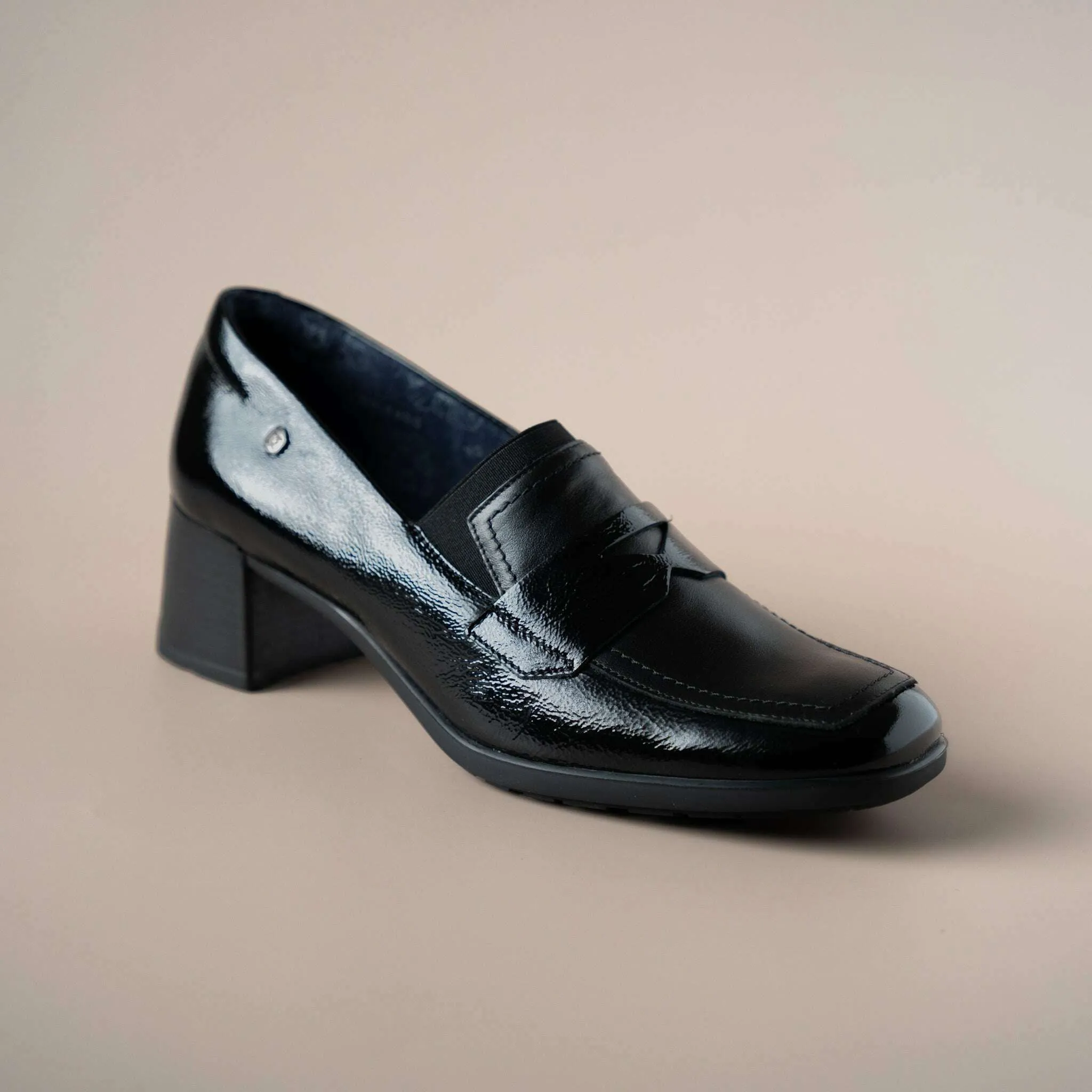 Fluchos - D9205