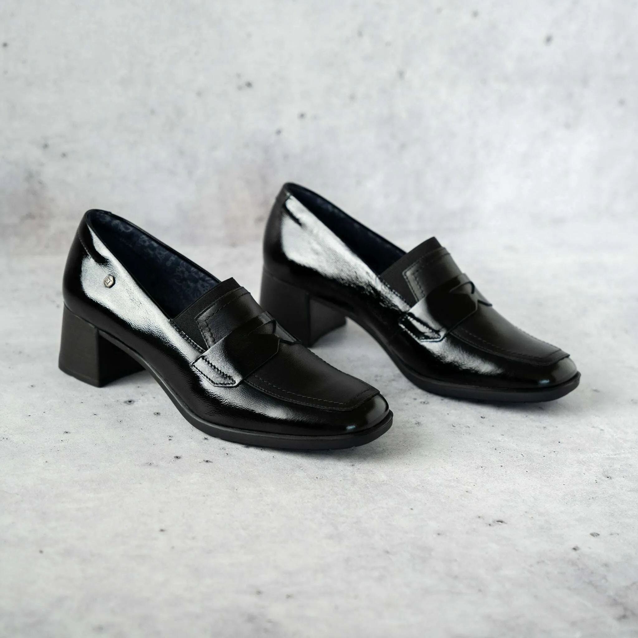 Fluchos - D9205