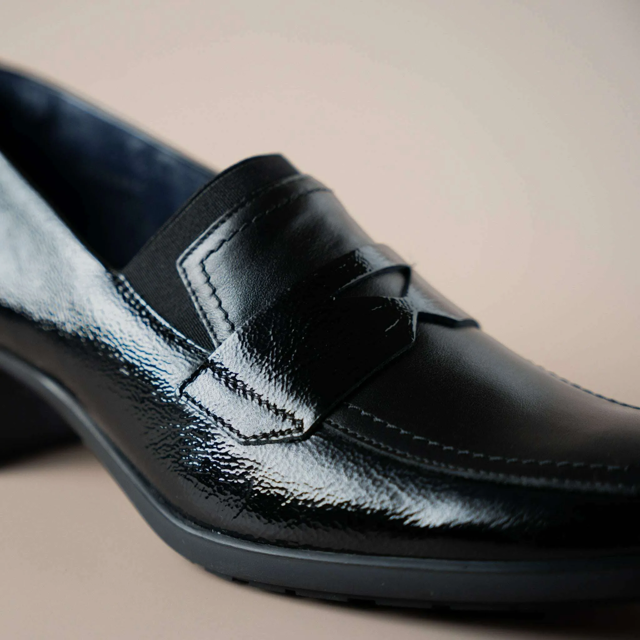 Fluchos - D9205