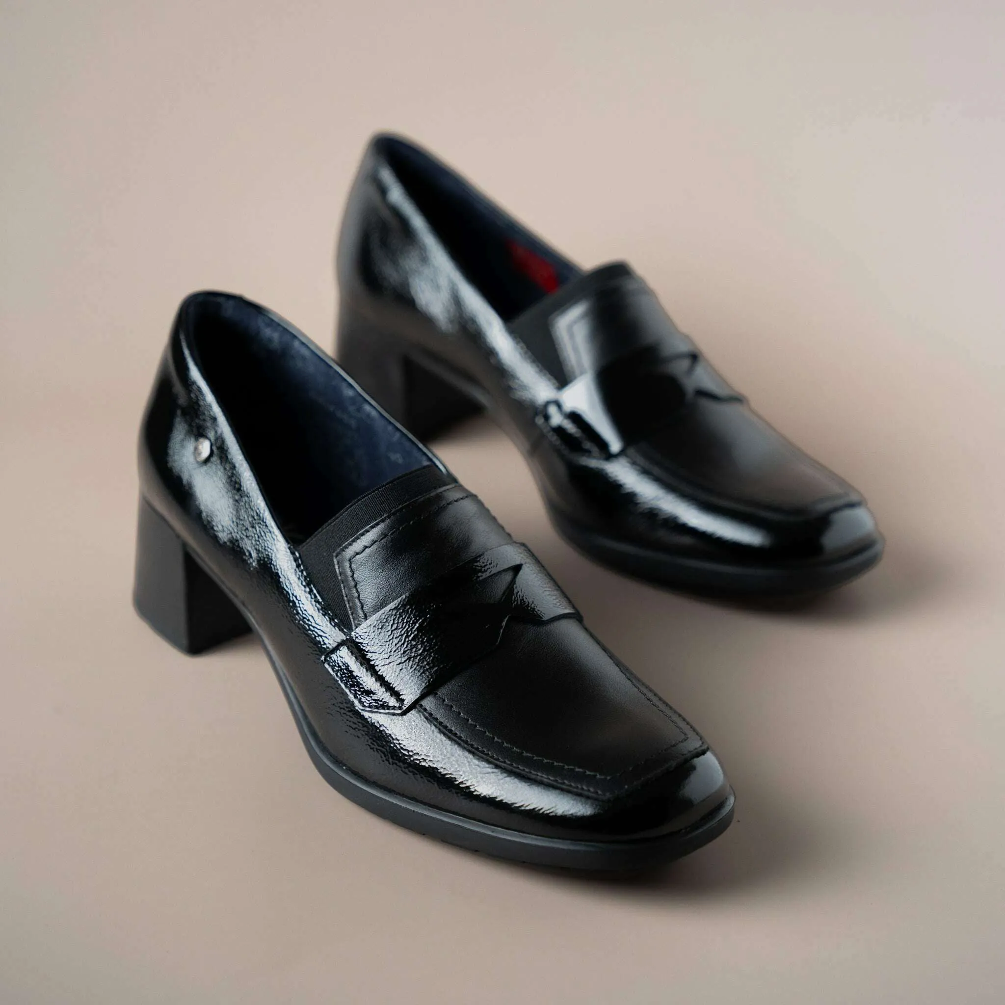 Fluchos - D9205