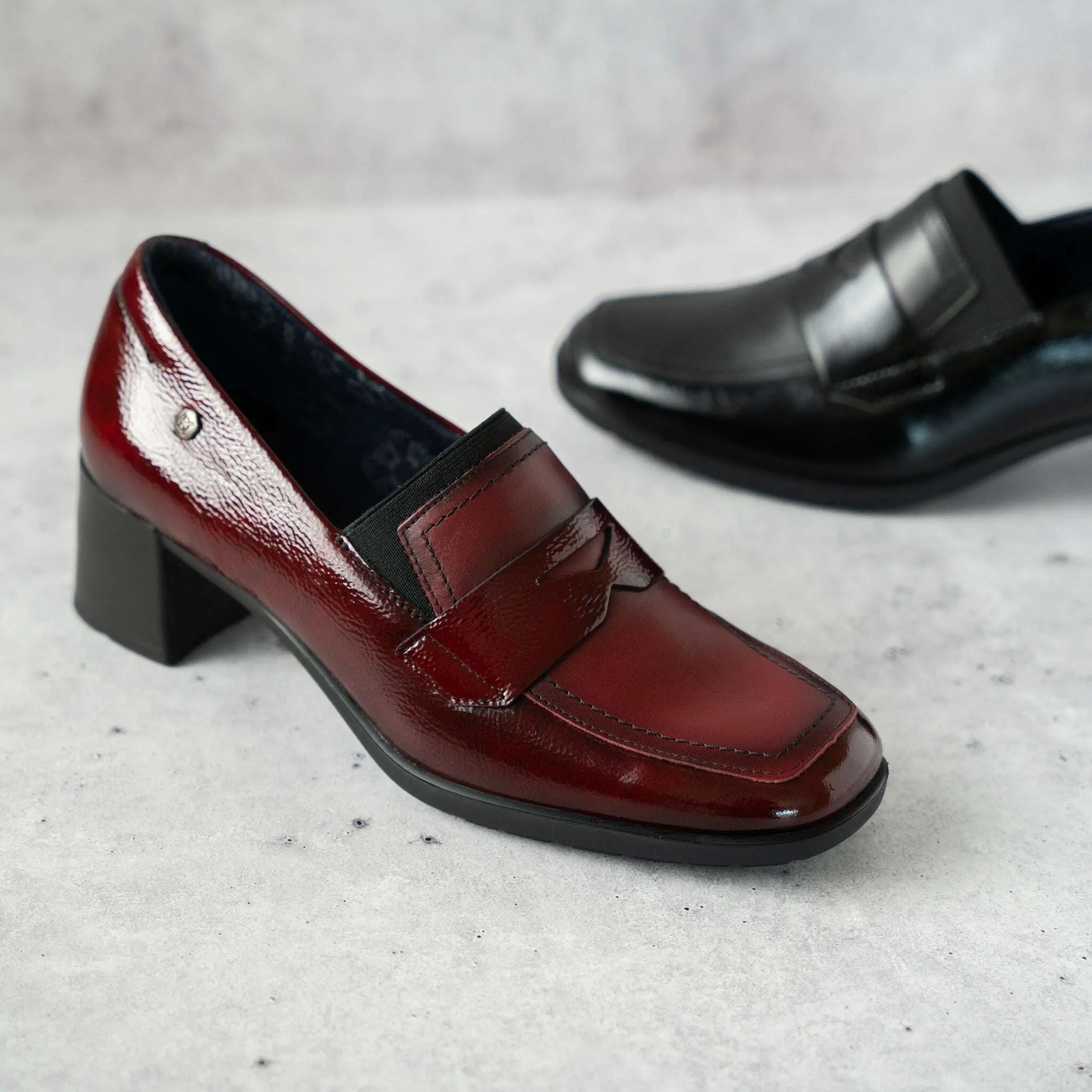 Fluchos - D9205