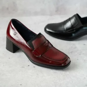 Fluchos - D9205