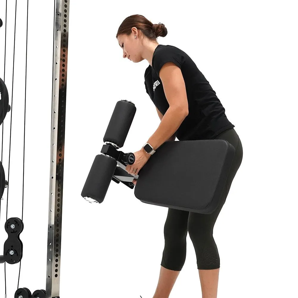 Force USA Lat Pull Down Seat