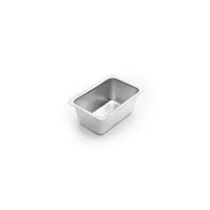 Fox Run 3" Bread Pan