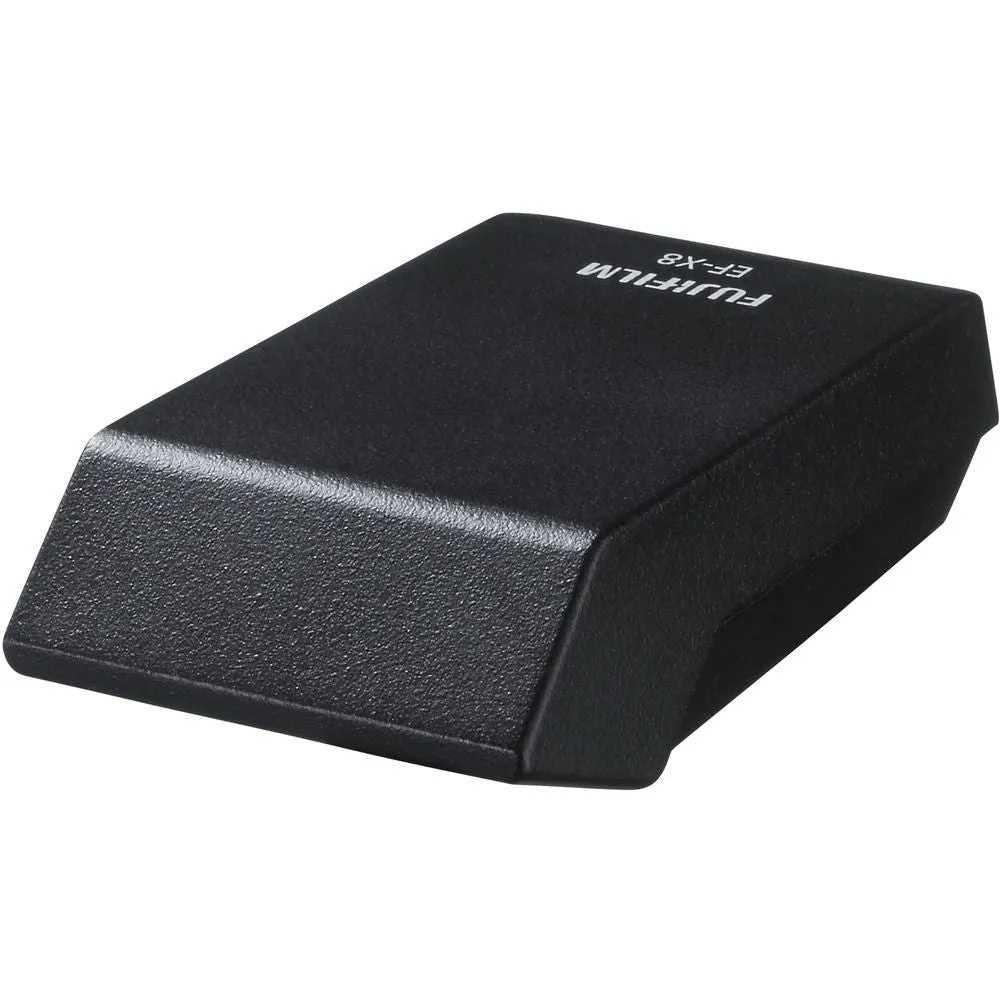 Fujifilm EF-X8 Shoe Mount Flash