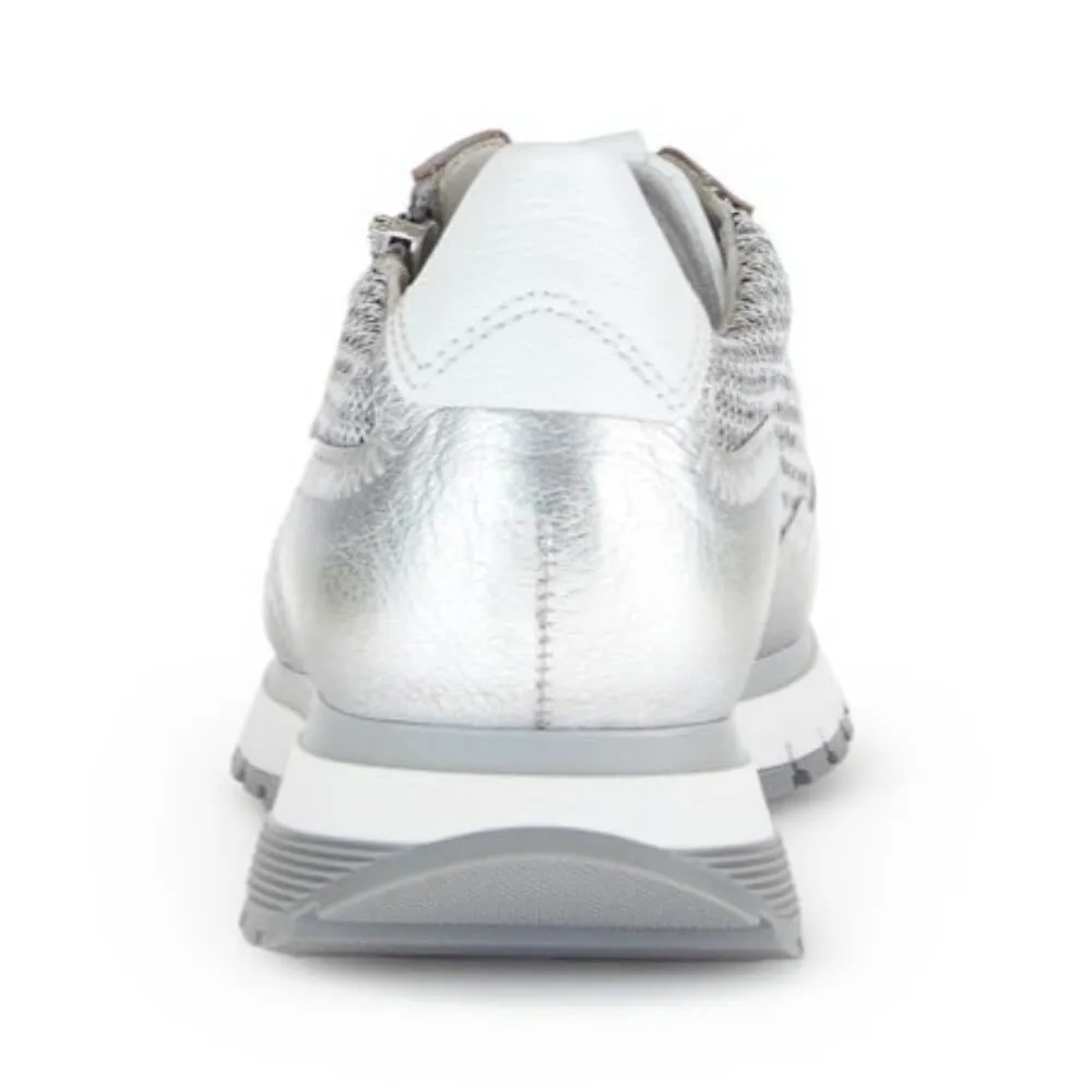 Gabor Honor Trainer 66.379 -SILVER