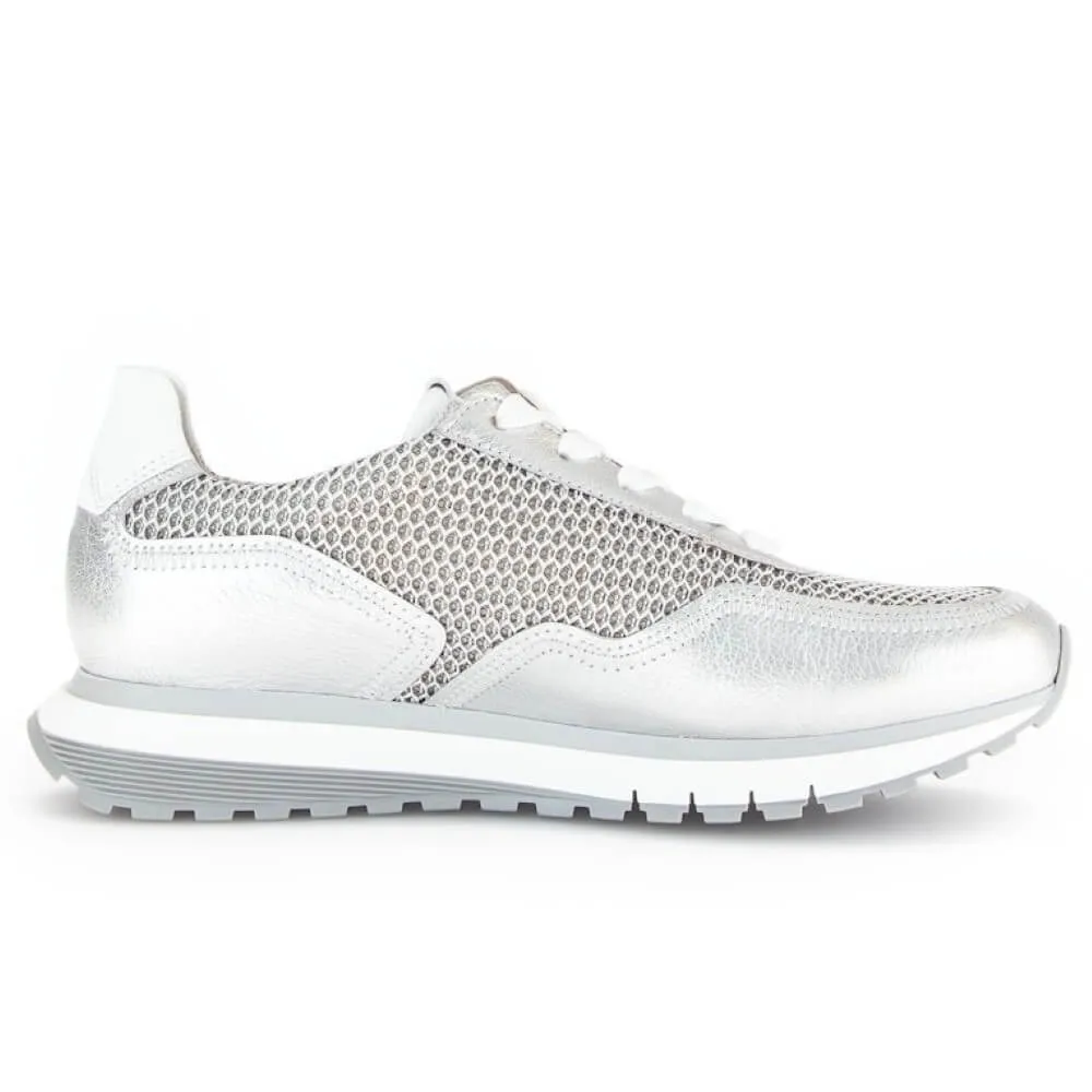 Gabor Honor Trainer 66.379 -SILVER