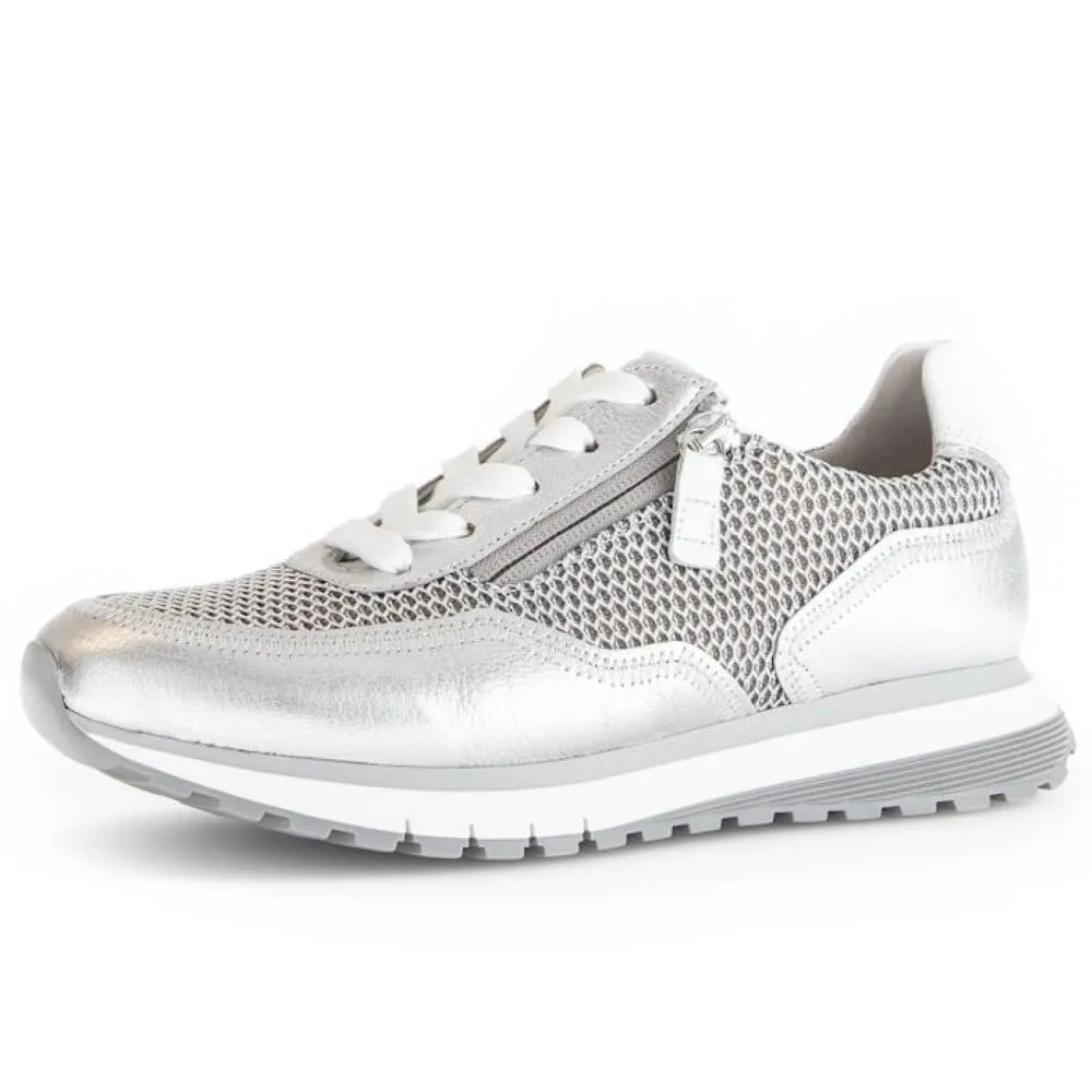 Gabor Honor Trainer 66.379 -SILVER