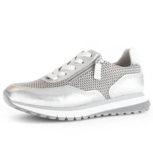 Gabor Honor Trainer 66.379 -SILVER