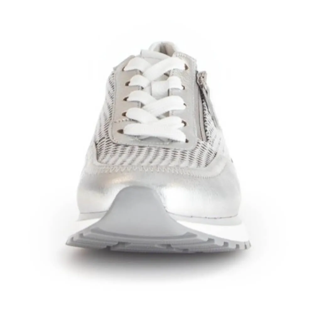 Gabor Honor Trainer 66.379 -SILVER