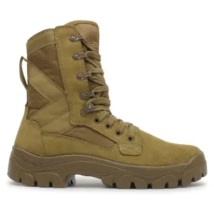 Garmont T8 Bifida TAA Suede Textile Men's Ankle Boots