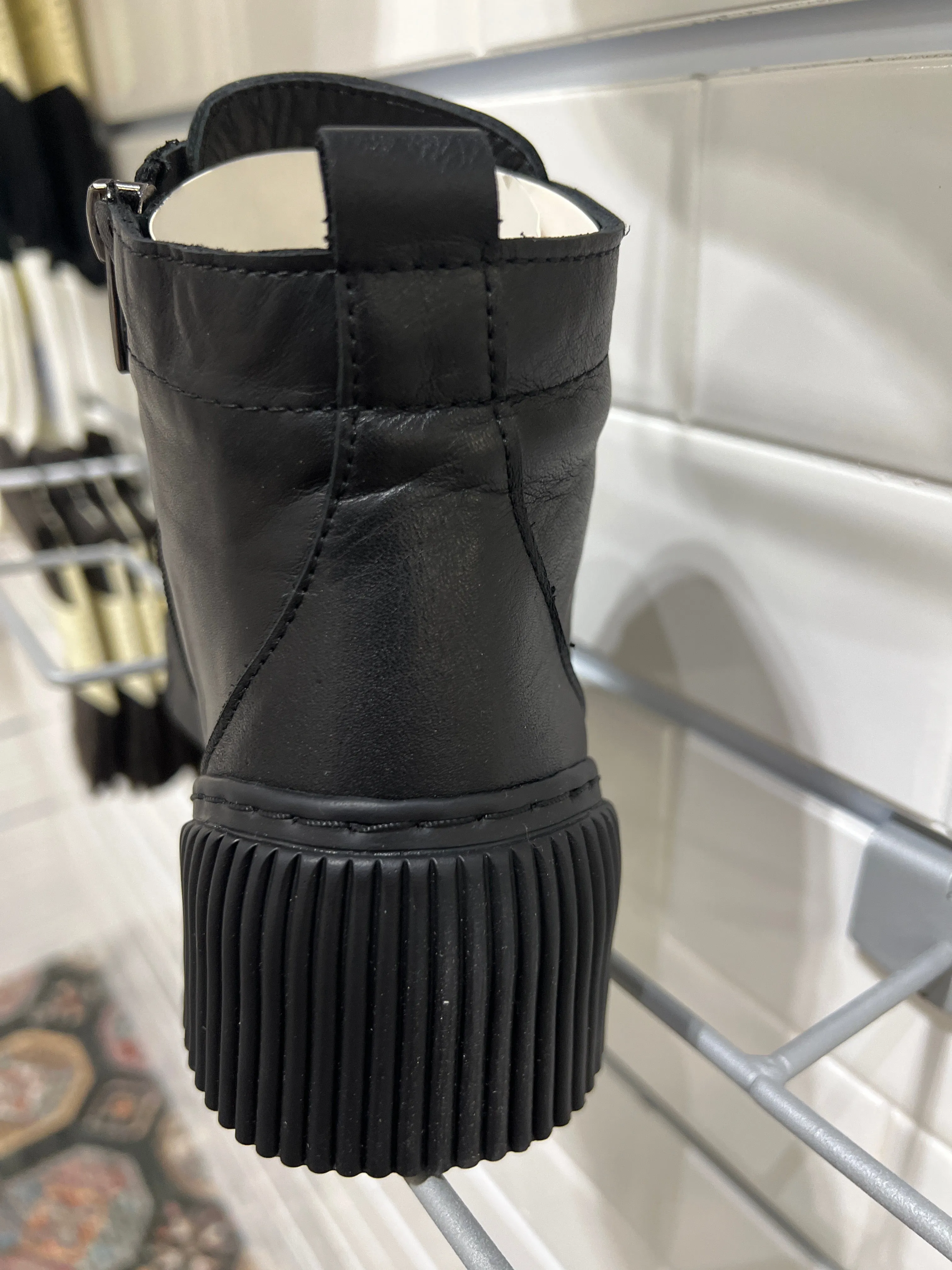 Gelato Tina Shoes