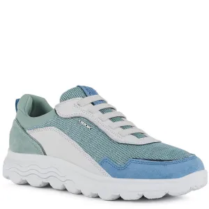 Geox Spherica Trainers