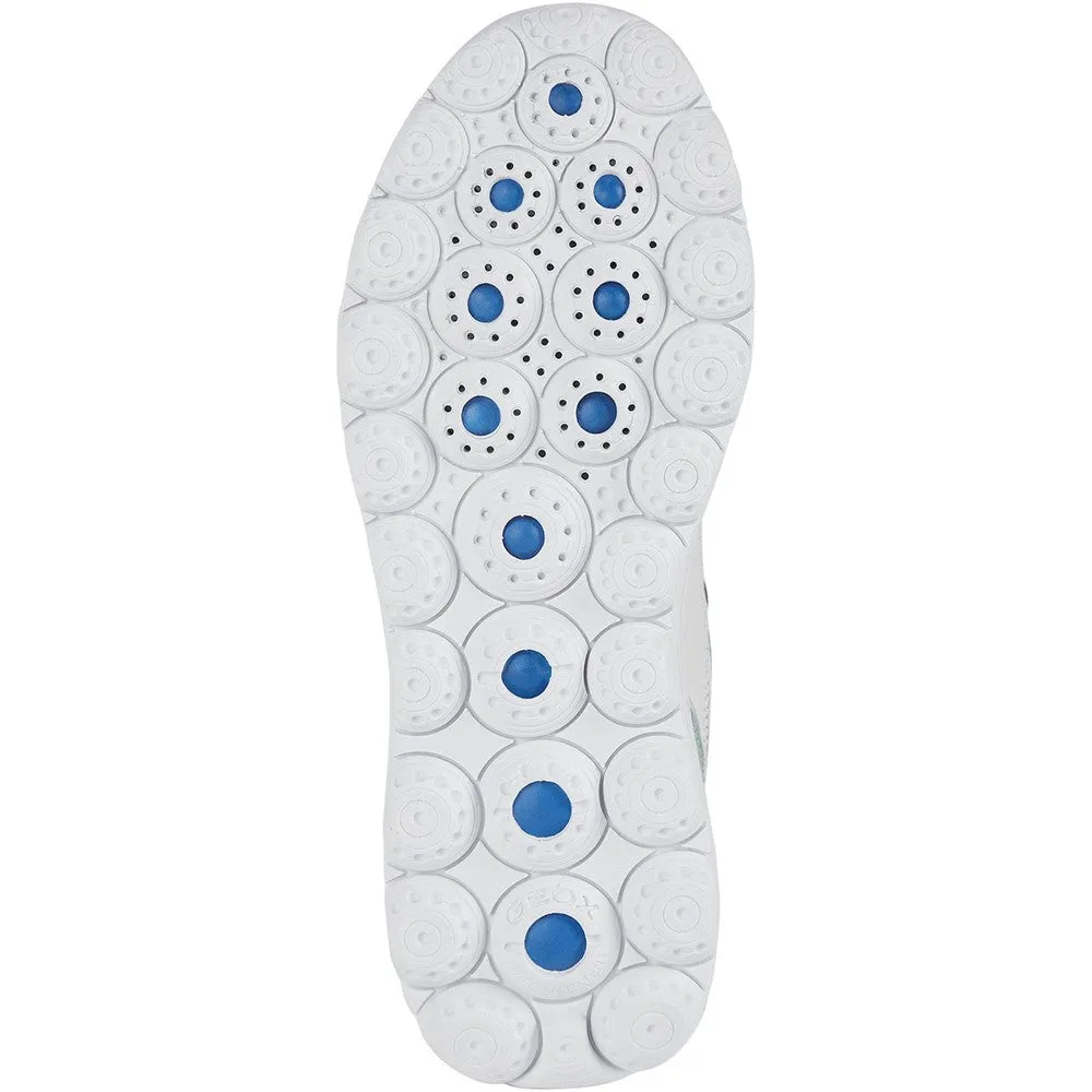 Geox Spherica Trainers