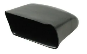 GLOVE BOX, BEETLE 52-57
