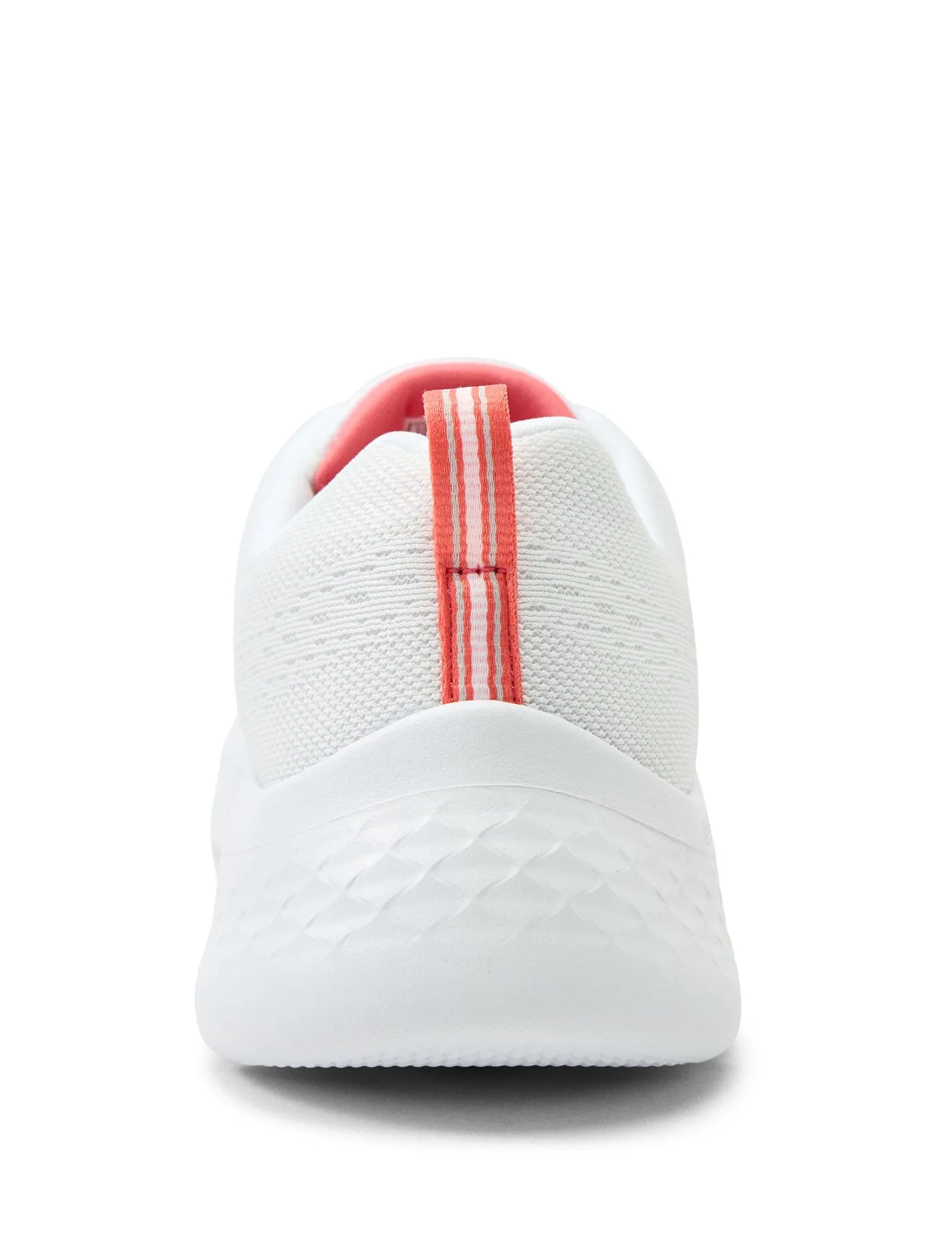 Go Walk Flex Kali Trainers White