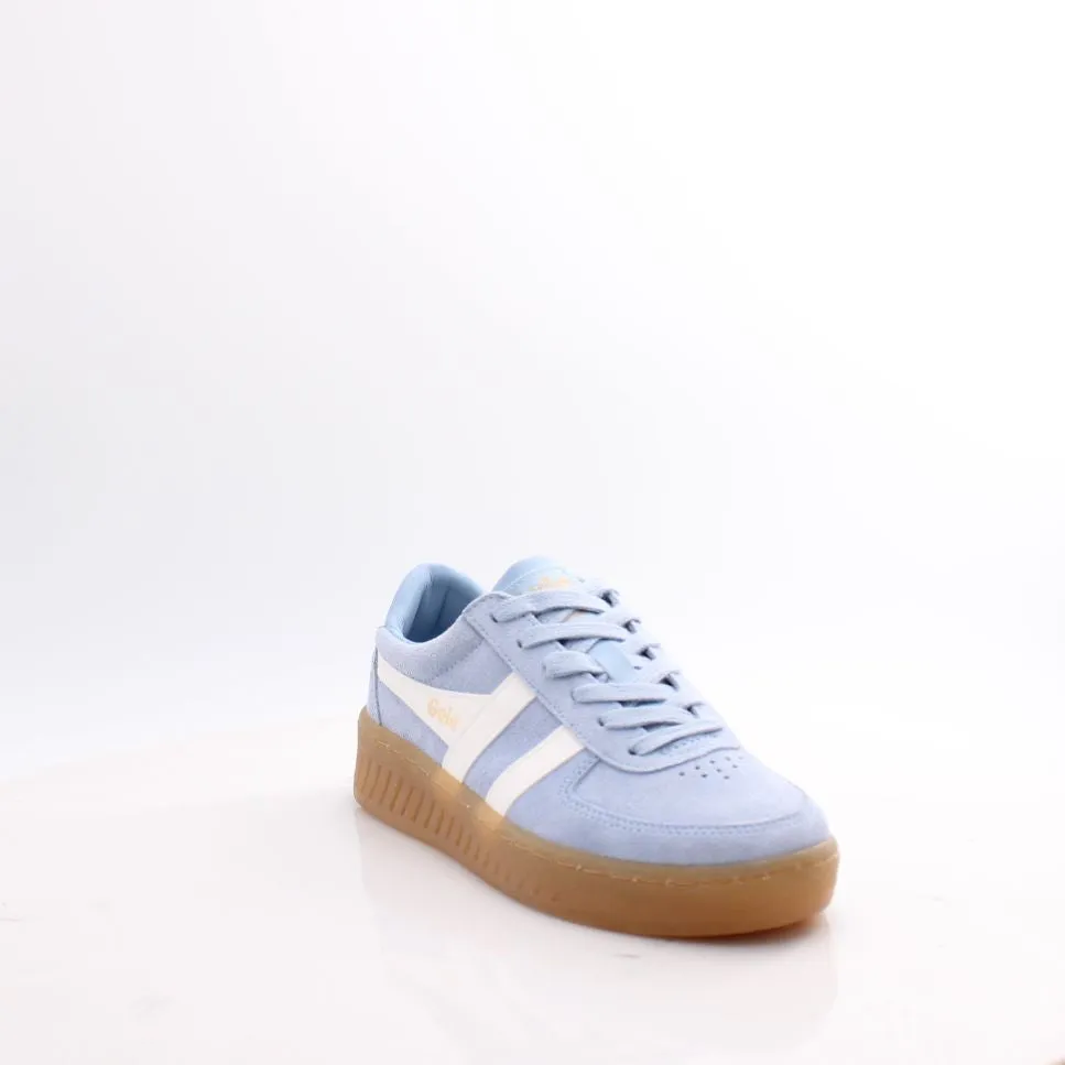 GRANDSLAM GOLA 25