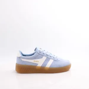 GRANDSLAM GOLA 25