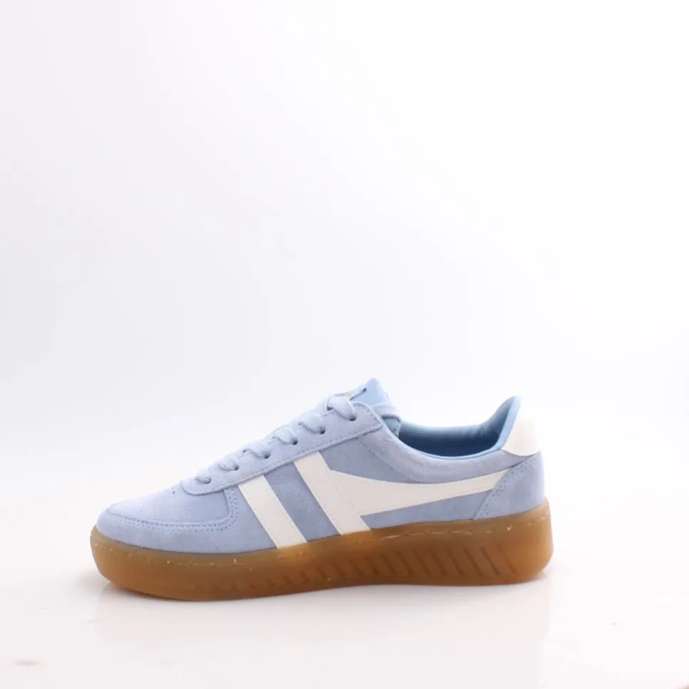 GRANDSLAM GOLA 25