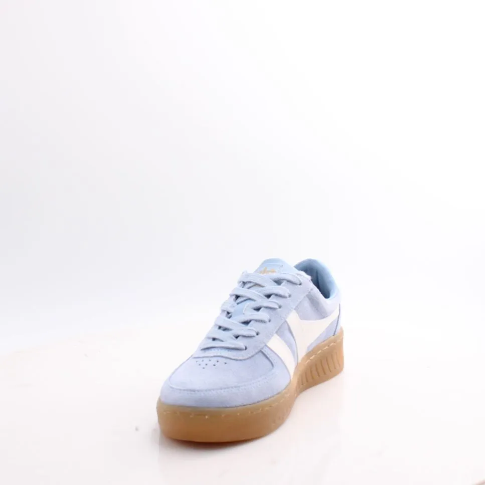 GRANDSLAM GOLA 25