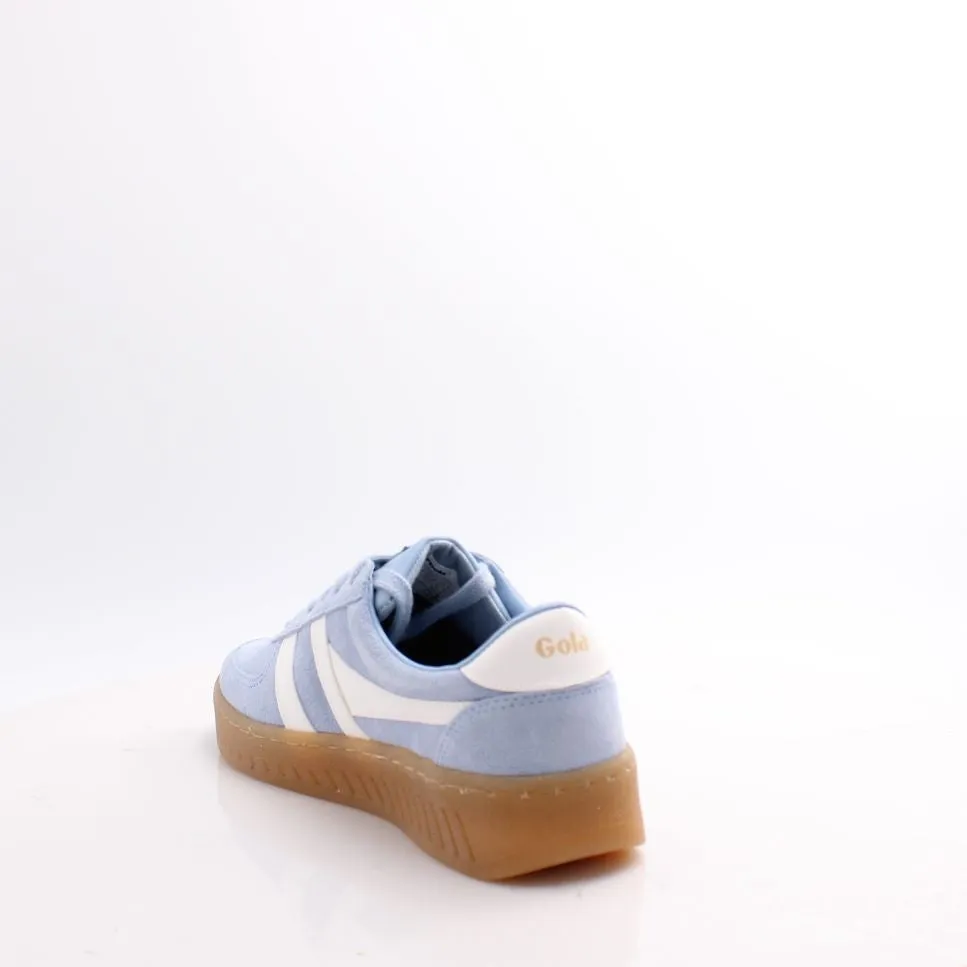 GRANDSLAM GOLA 25