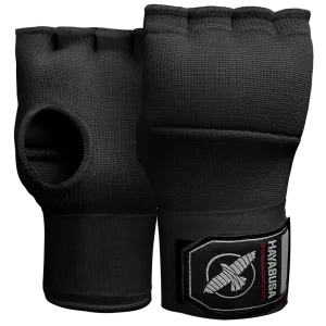 Hayabusa Quick Gel Hand Wraps