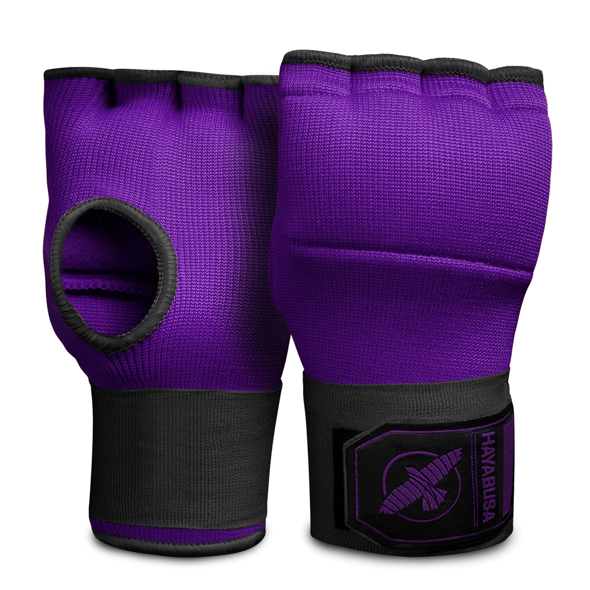 Hayabusa Quick Gel Hand Wraps