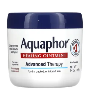 Healing Ointment 396g (EXP 07/2025)