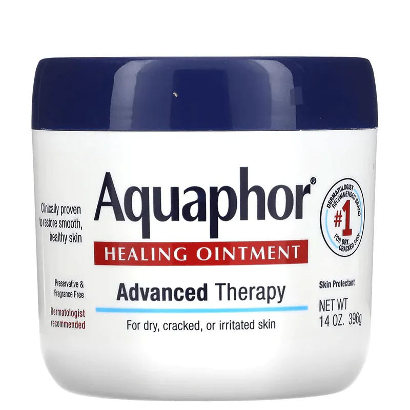 Healing Ointment 396g (EXP 07/2025)