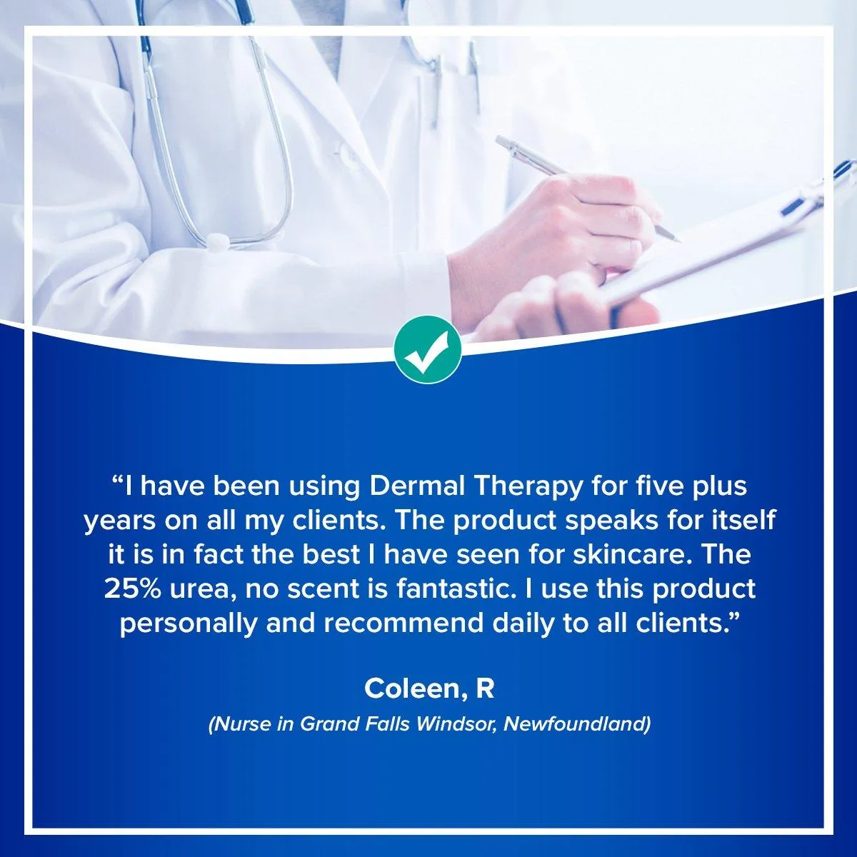 Heel Care Cream