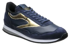 Herring Ensign Trainer