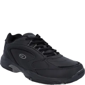 Hi-Tec Blast Lite Trainers