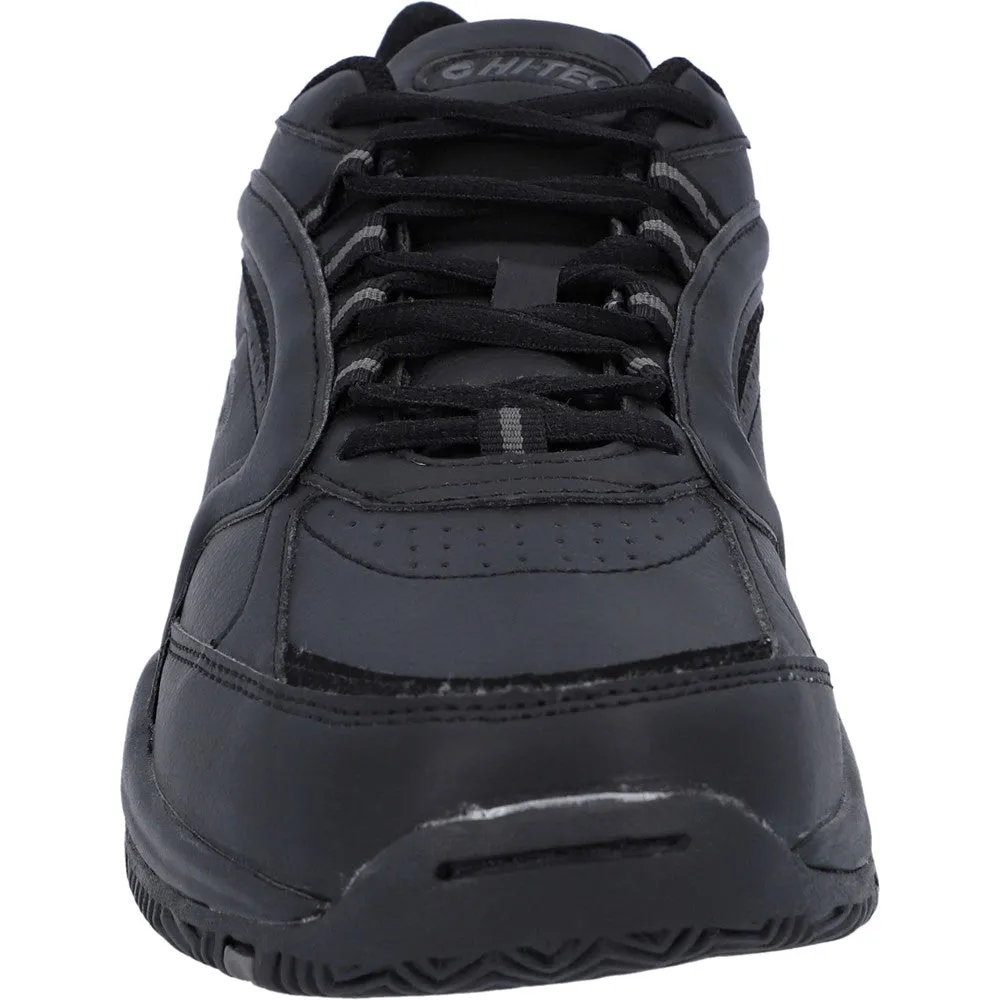 Hi-Tec Blast Lite Trainers