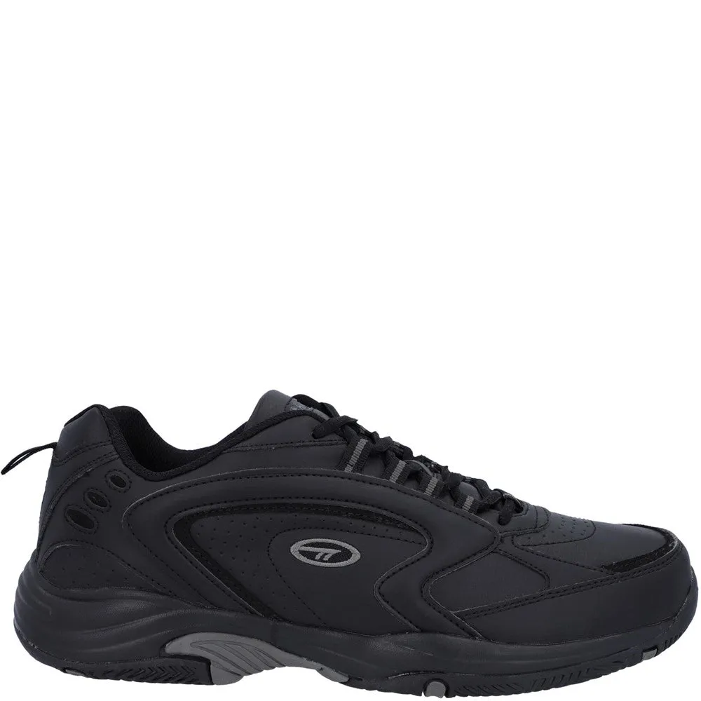 Hi-Tec Blast Lite Trainers